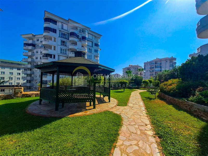 property for sale Tosmur 80700