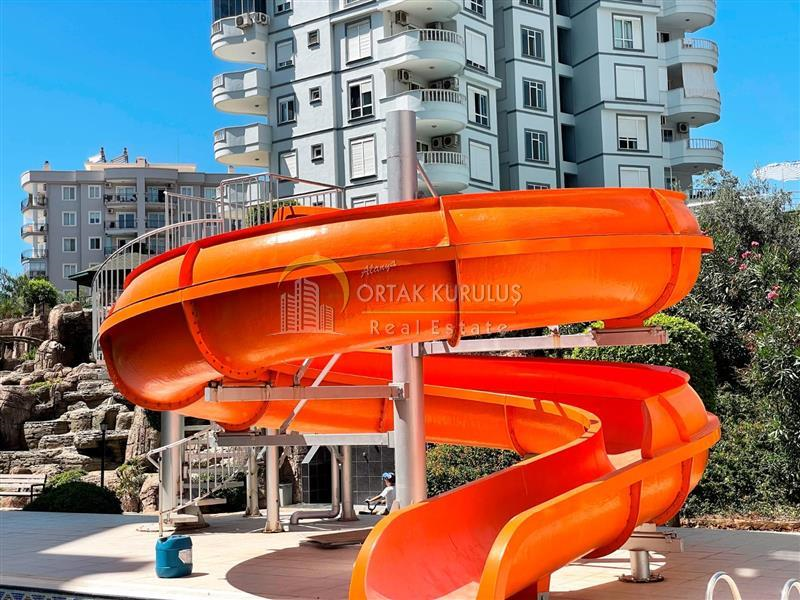 property for sale Tosmur 80699