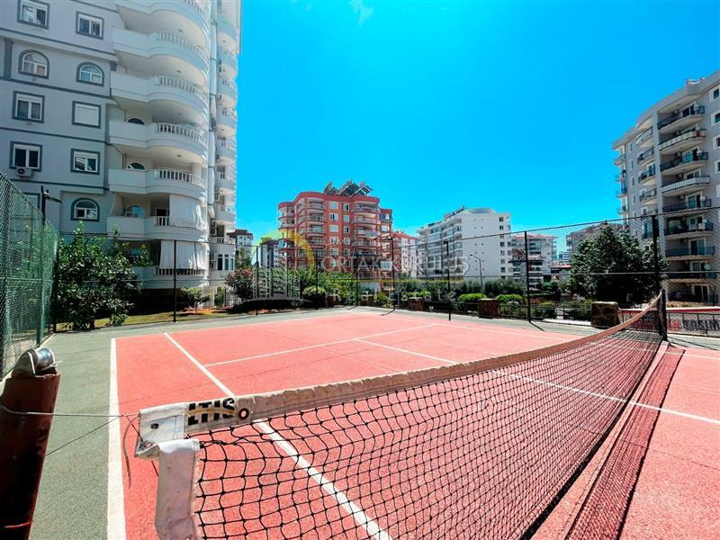 property for sale Tosmur 80696