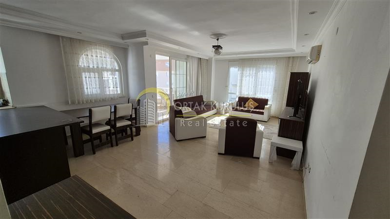 property for sale Tosmur 80689