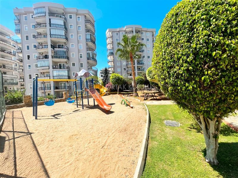 property for sale Tosmur 80690