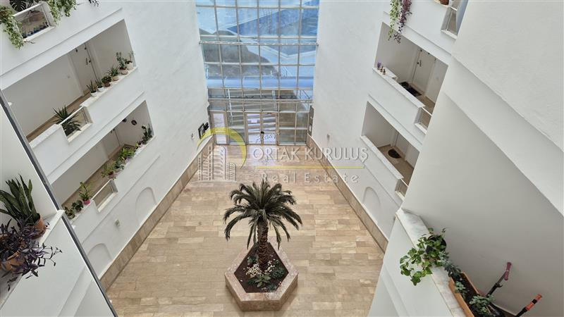 property for sale Tosmur 80678