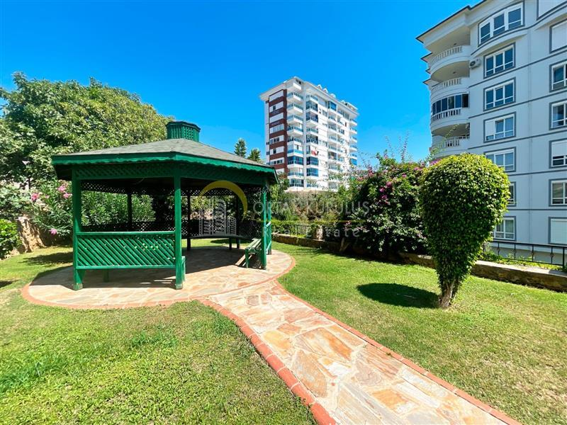 property for sale Tosmur 80693