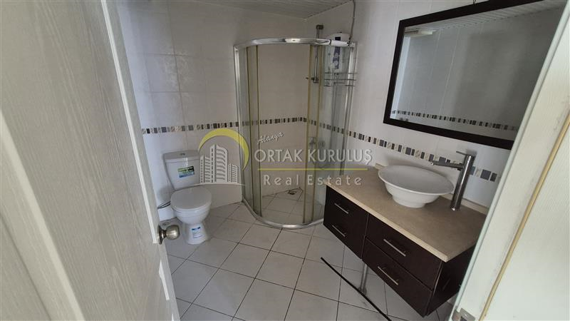 property for sale Tosmur 80682