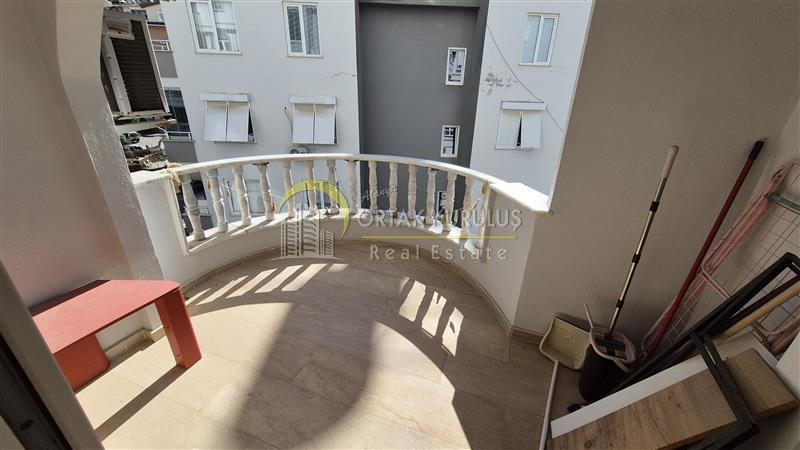 property for sale Tosmur 80679