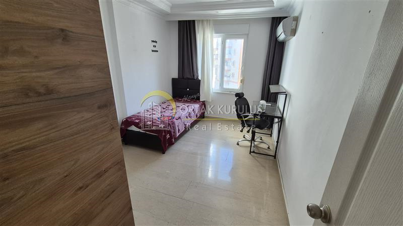 property for sale Tosmur 80683