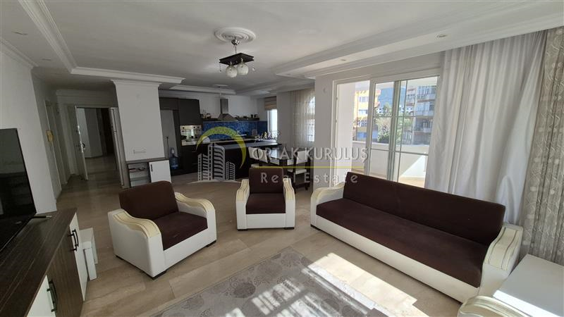 property for sale Tosmur 80685