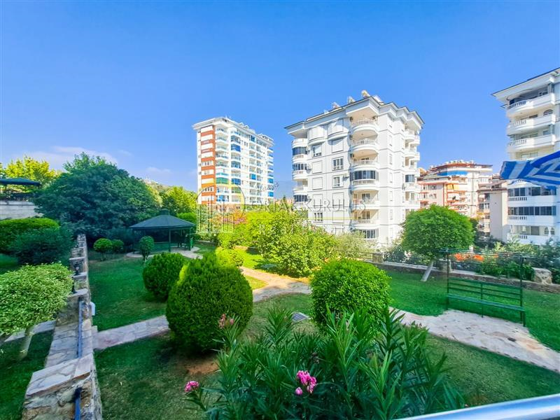 property for sale Tosmur 80703