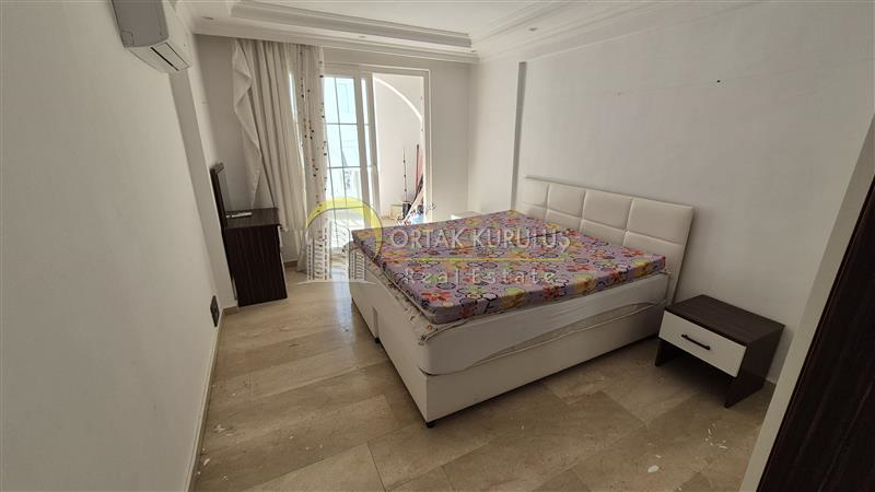 property for sale Tosmur 80687