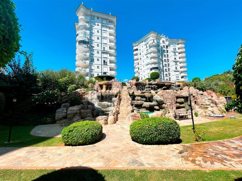 property for sale Tosmur 80697