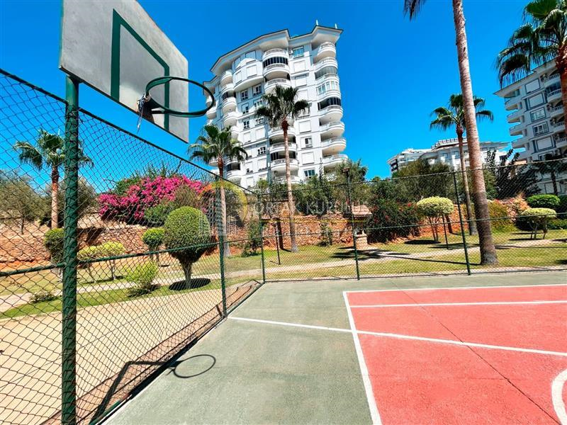 property for sale Tosmur 80691