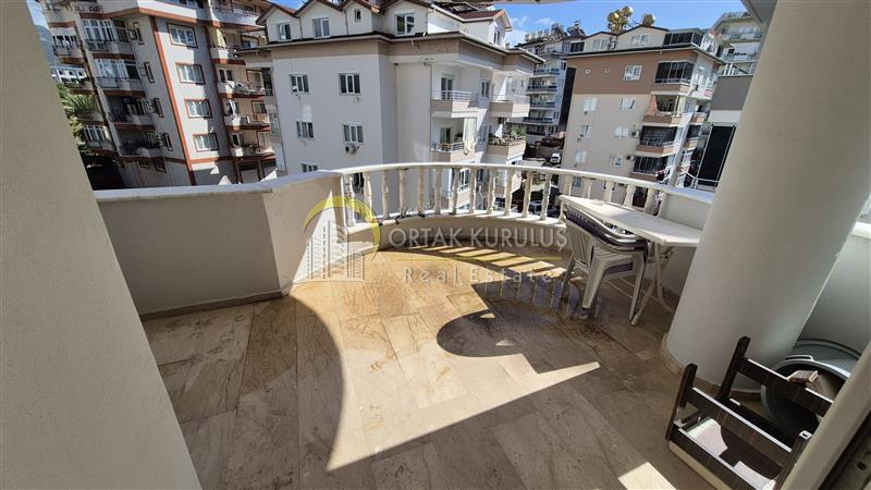 property for sale Tosmur 80677