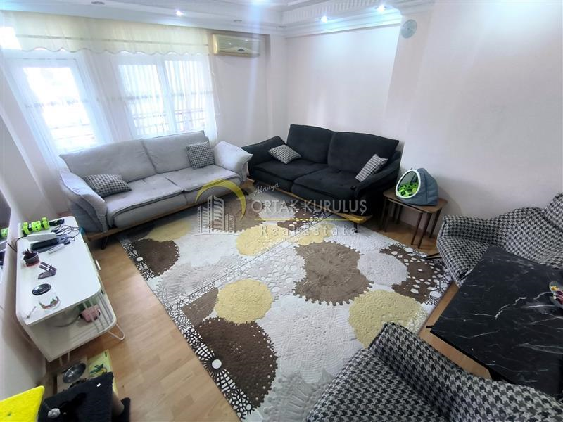 property for sale Tosmur 81986