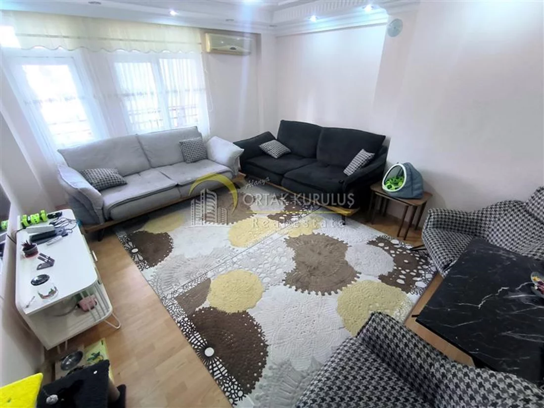 property for sale Tosmur - photo 3
