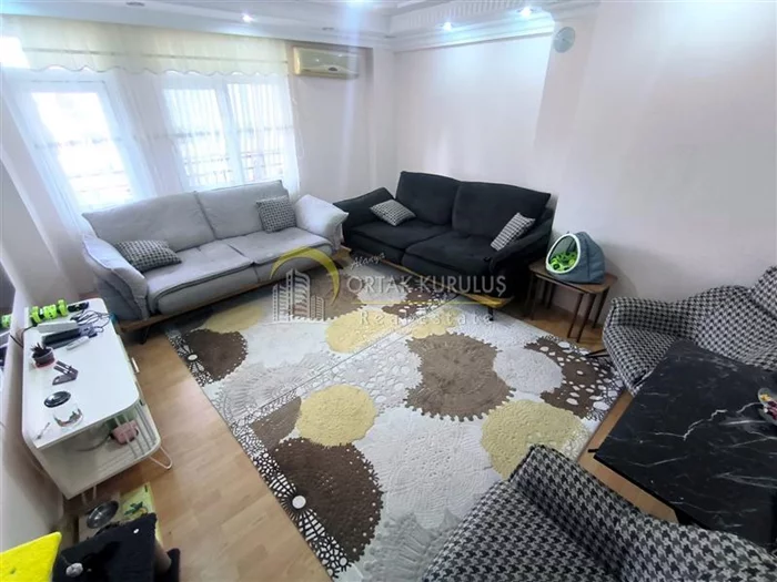 property for sale Tosmur - photo 3