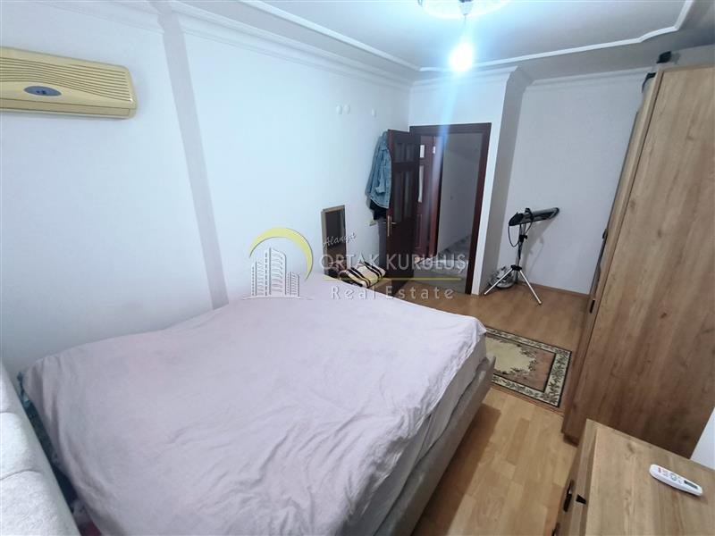 property for sale Tosmur 82000