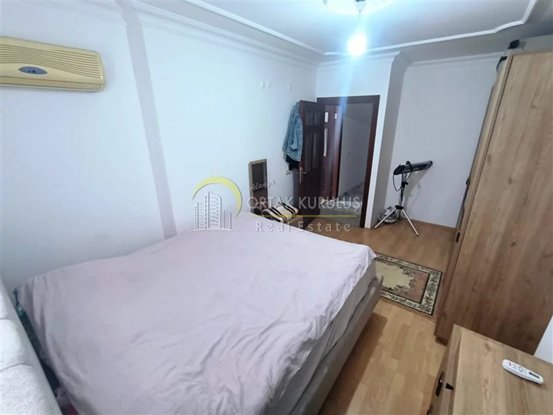property for sale Tosmur - photo 8