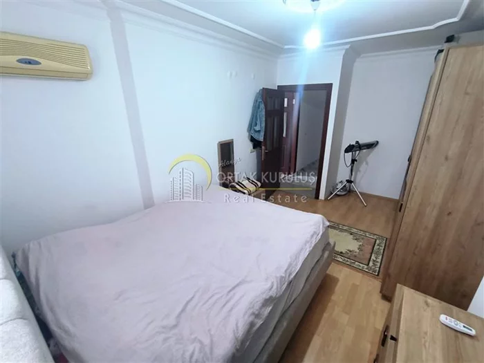 property for sale Tosmur - photo 8