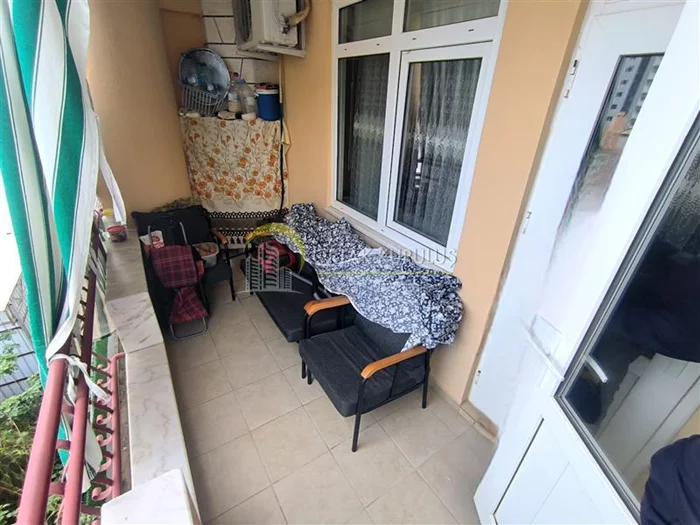 property for sale Tosmur - photo 17