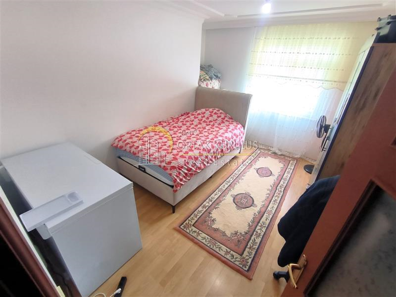 property for sale Tosmur 81996