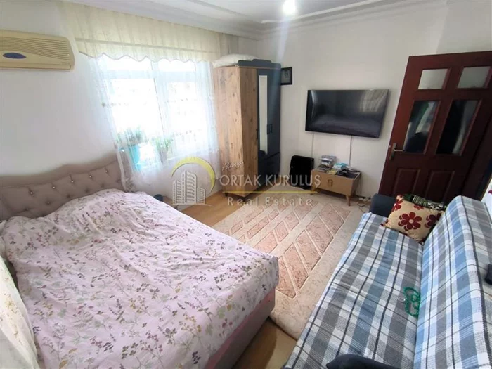 property for sale Tosmur - photo 10