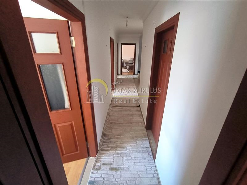 property for sale Tosmur 81993