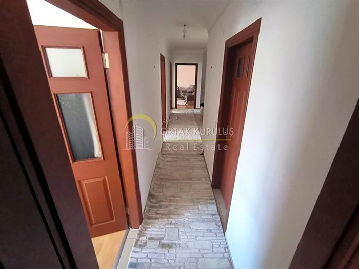 property for sale Tosmur - photo 4