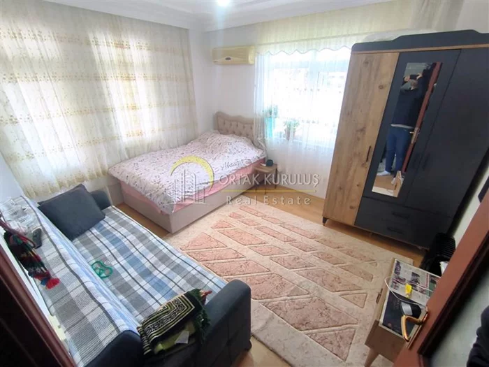 property for sale Tosmur - photo 9