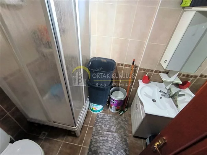 property for sale Tosmur - photo 13