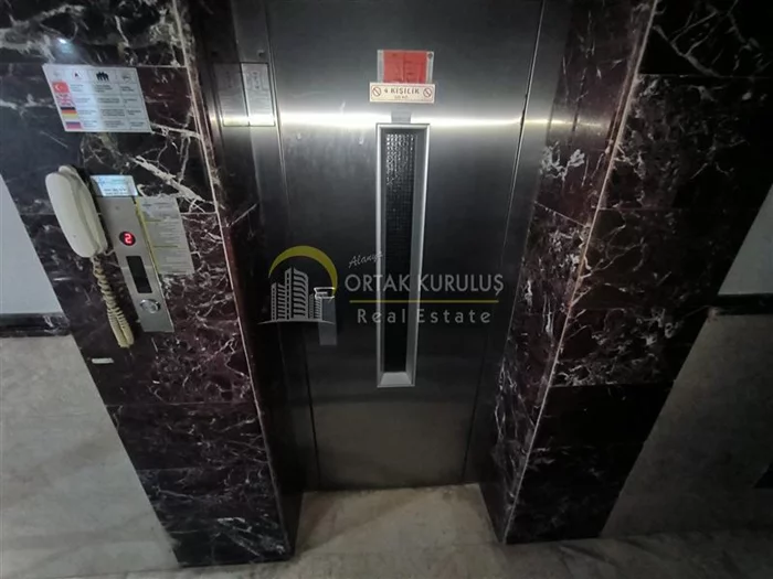 property for sale Tosmur - photo 18