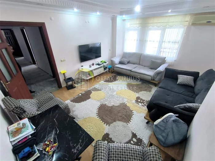 property for sale Tosmur