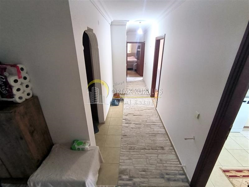 property for sale Tosmur 81994