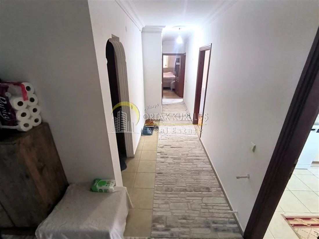 property for sale Tosmur - photo 5