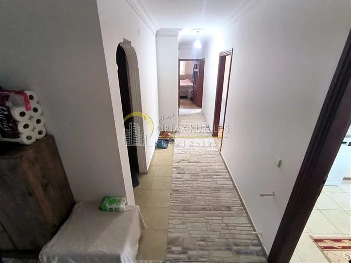 property for sale Tosmur - photo 5