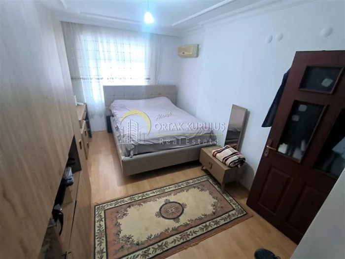 property for sale Tosmur - photo 6