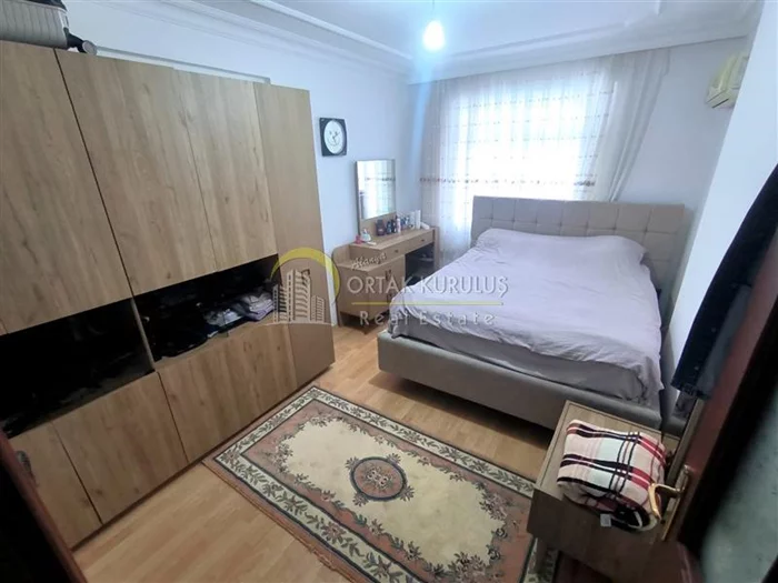 property for sale Tosmur - photo 7