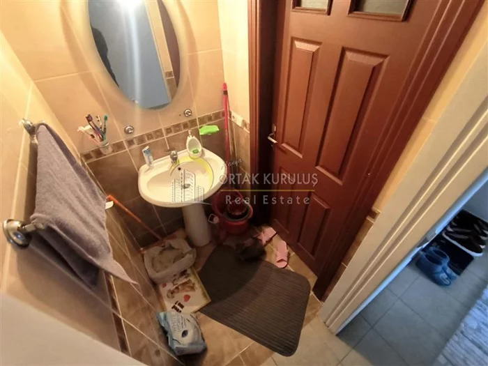 property for sale Tosmur - photo 15