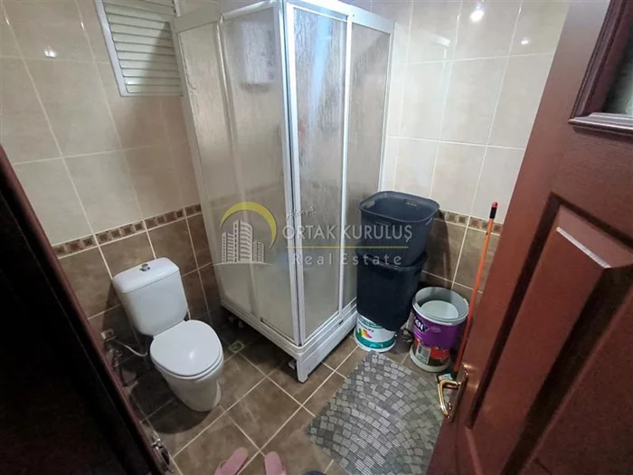 property for sale Tosmur - photo 14