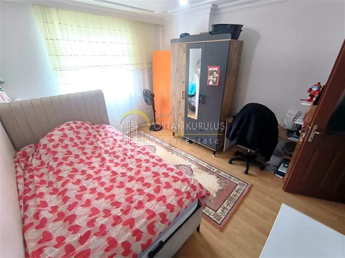 property for sale Tosmur - photo 12