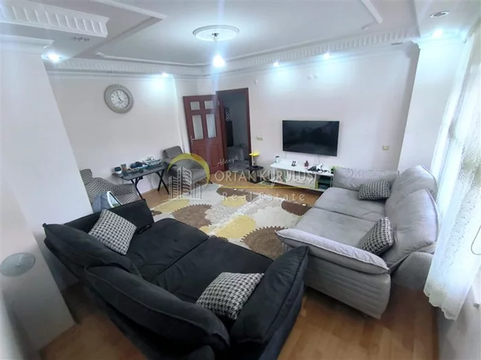 property for sale Tosmur - photo 2