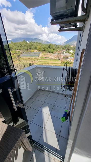 property for sale Tosmur 82176