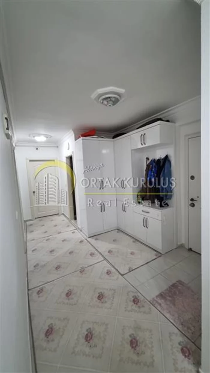 property for sale Tosmur - photo 6