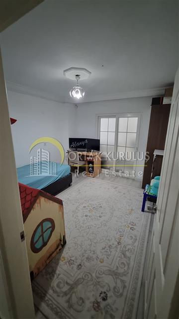 property for sale Tosmur 82195