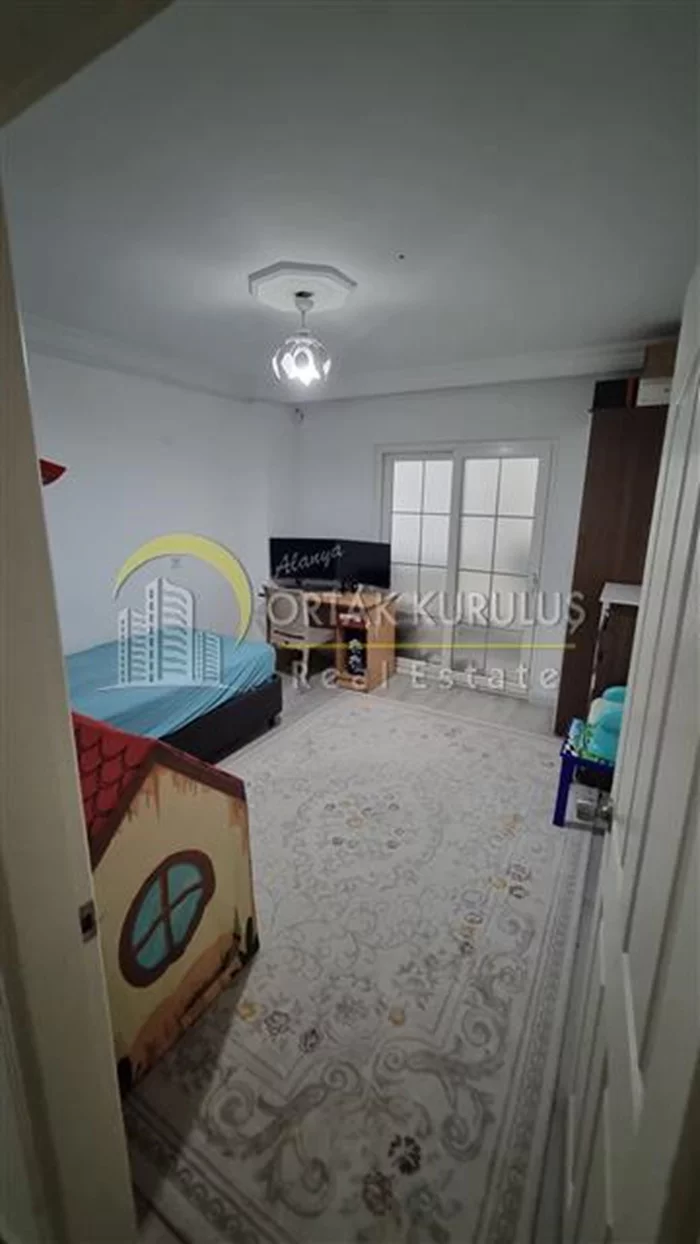 property for sale Tosmur - photo 17