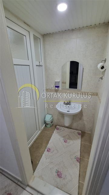 property for sale Tosmur 82192