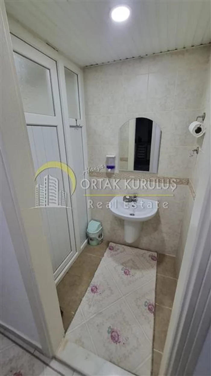 property for sale Tosmur - photo 18