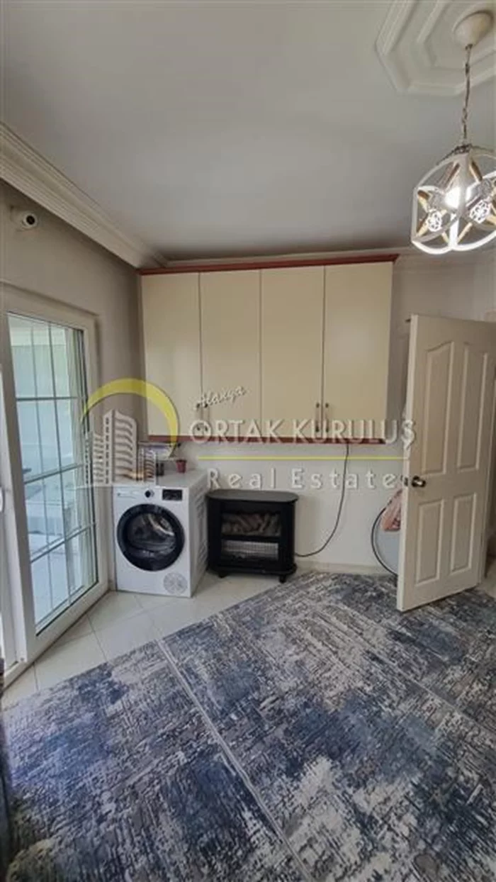 property for sale Tosmur - photo 8