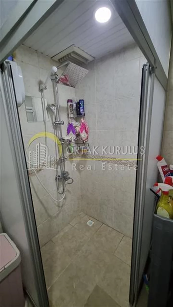 property for sale Tosmur - photo 21