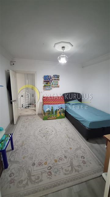 property for sale Tosmur 82194