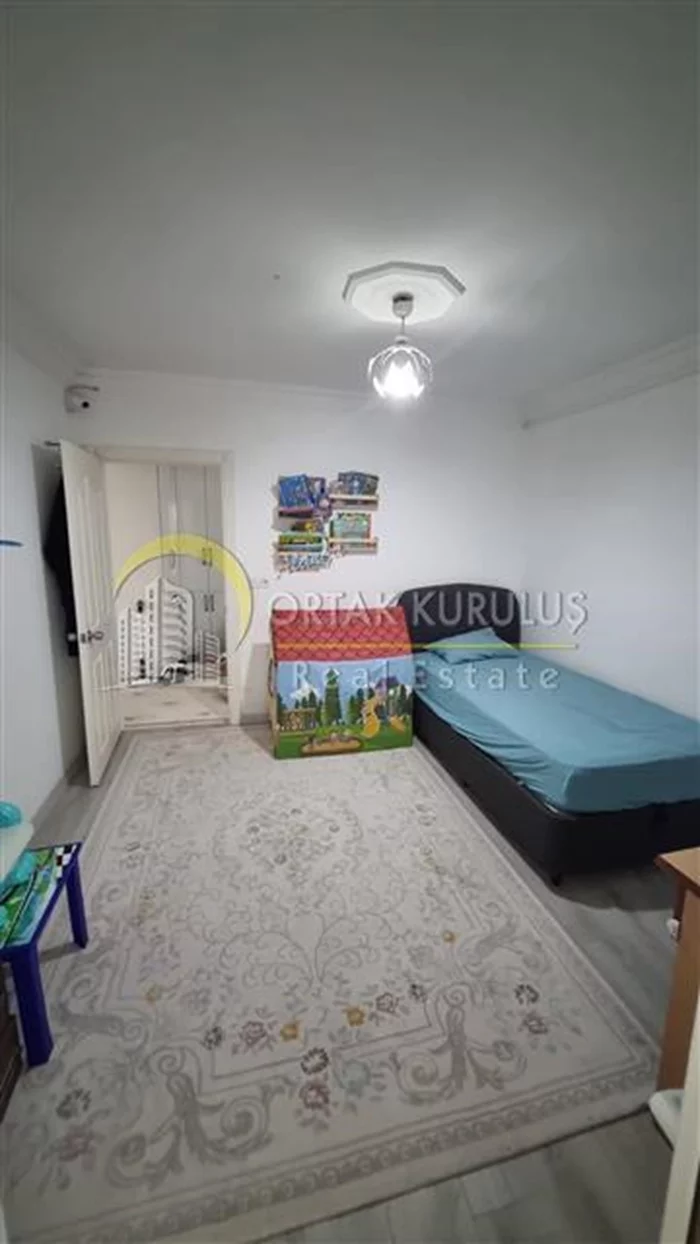 property for sale Tosmur - photo 16